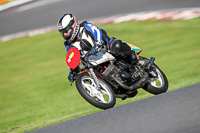 brands-hatch-photographs;brands-no-limits-trackday;cadwell-trackday-photographs;enduro-digital-images;event-digital-images;eventdigitalimages;no-limits-trackdays;peter-wileman-photography;racing-digital-images;trackday-digital-images;trackday-photos